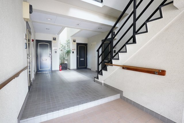 3/11 その他画像