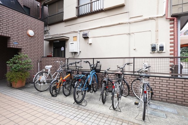 4/11 その他画像