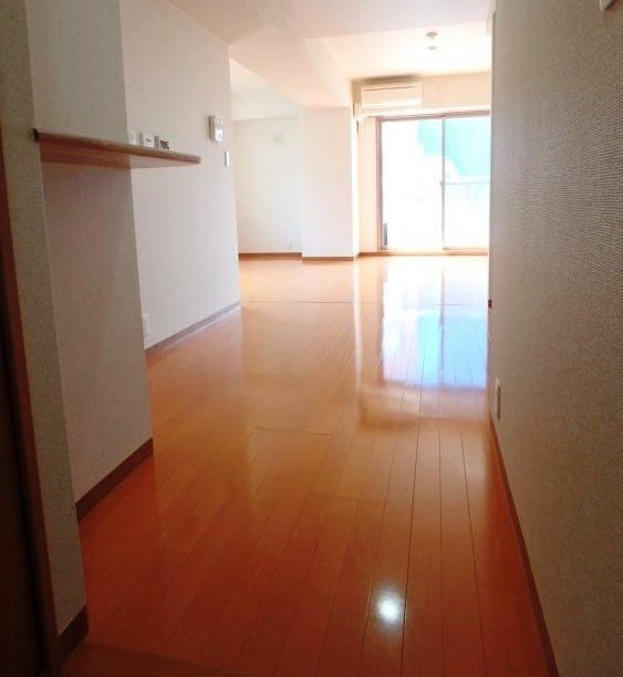 14/22 その他画像