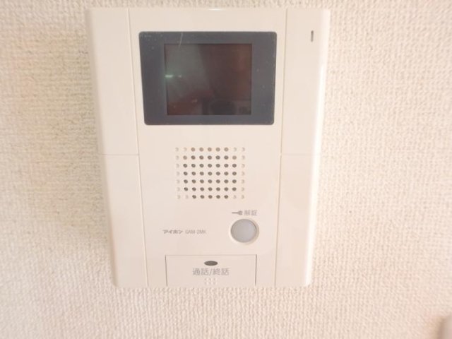 15/22 その他画像