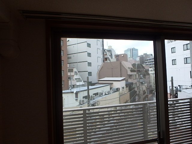 16/22 その他画像