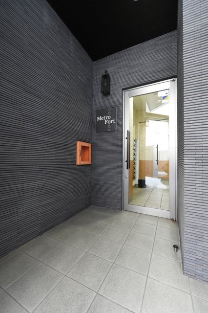 10/22 その他画像