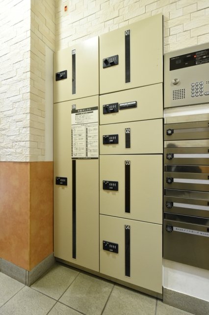 11/22 その他画像