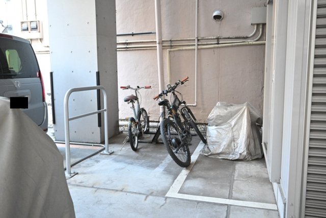 12/22 その他画像