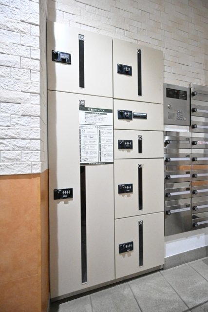 13/22 その他画像