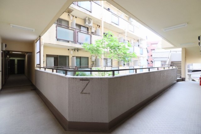 3/17 その他画像