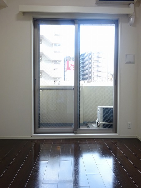 3/14 リビング/ダイニング