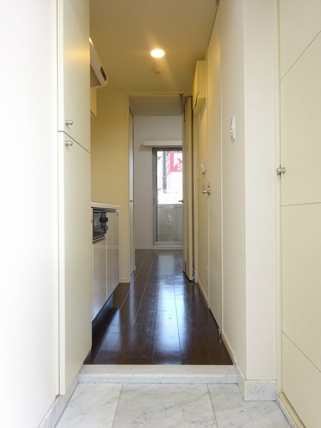 11/14 その他画像