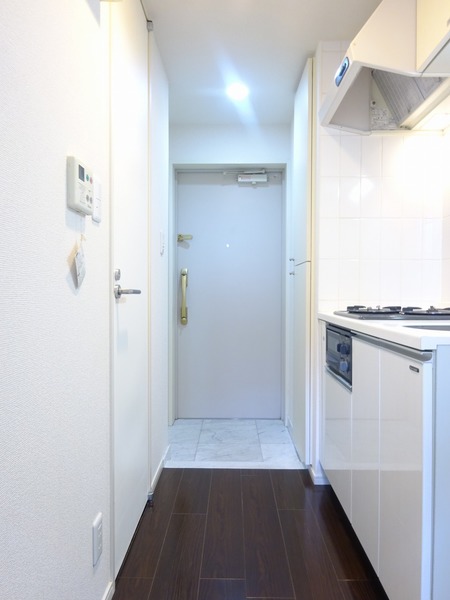 12/14 その他画像