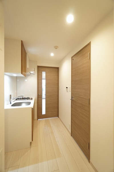 12/17 その他画像