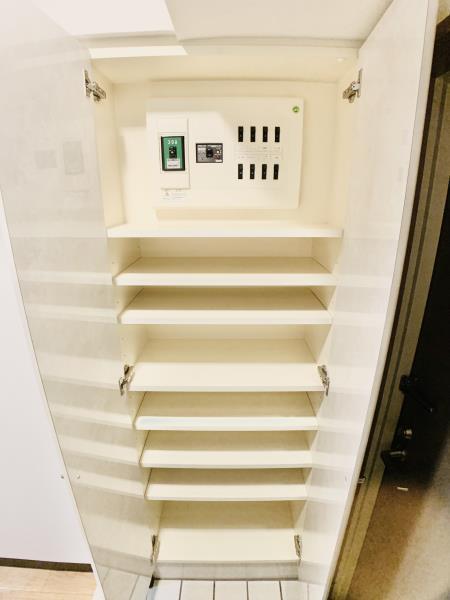 6/30 リビング/ダイニング