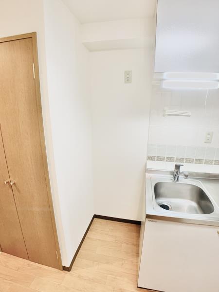 7/30 リビング/ダイニング