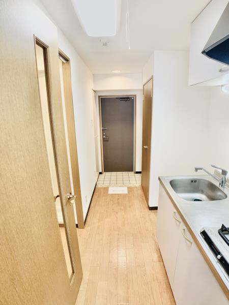 8/30 リビング/ダイニング