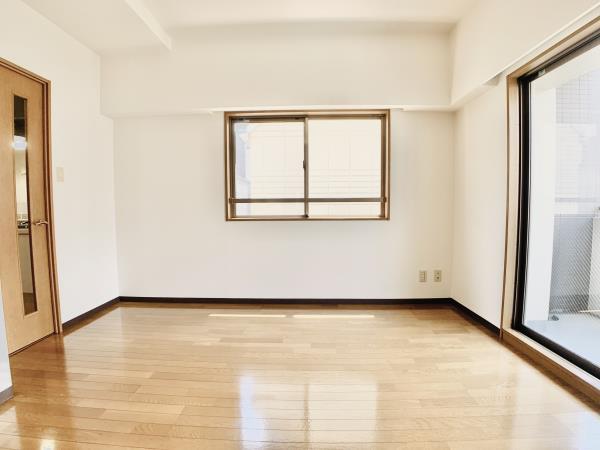 9/30 リビング/ダイニング