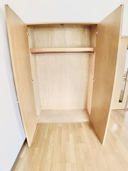 10/30 リビング/ダイニング