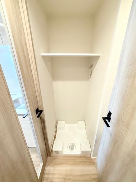 23/27 その他画像