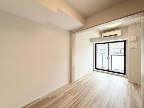 5/27 リビング/ダイニング