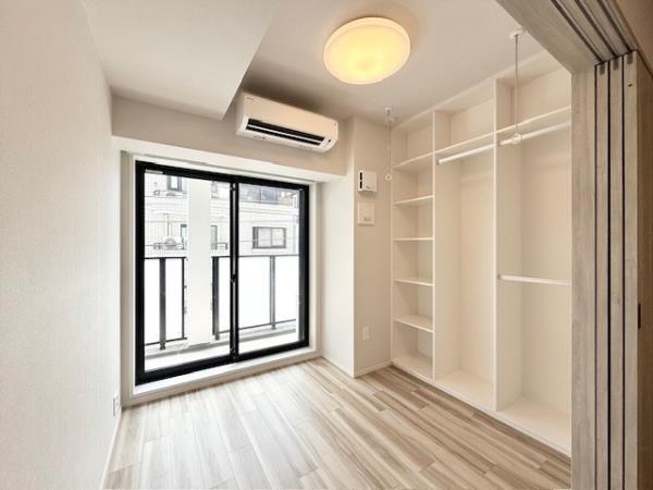 6/27 リビング/ダイニング