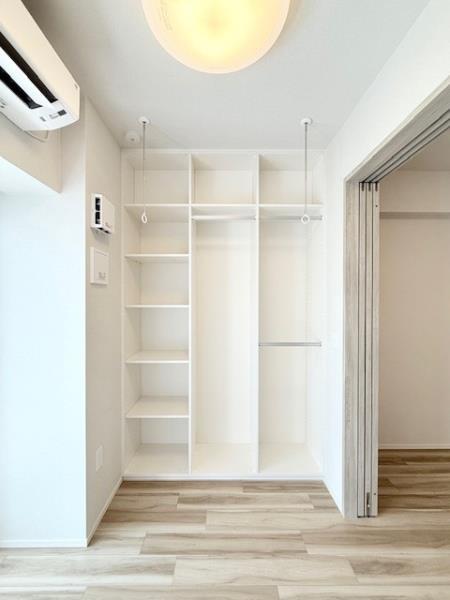 9/27 リビング/ダイニング