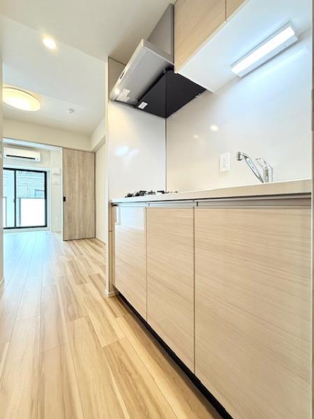 10/27 リビング/ダイニング