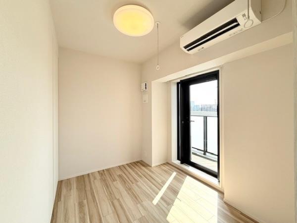 7/27 リビング/ダイニング