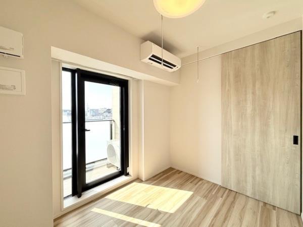 8/27 リビング/ダイニング