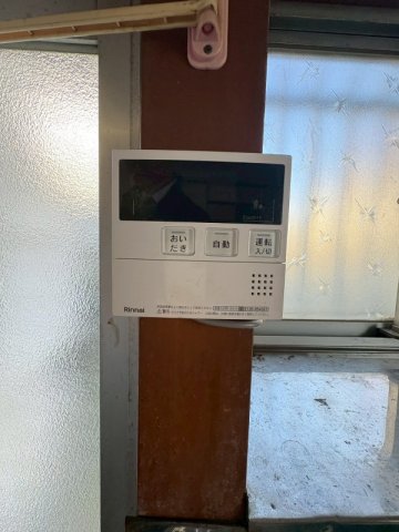 18/20 その他画像