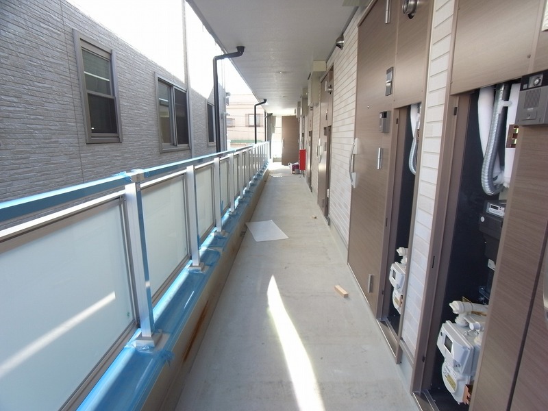 11/22 その他画像