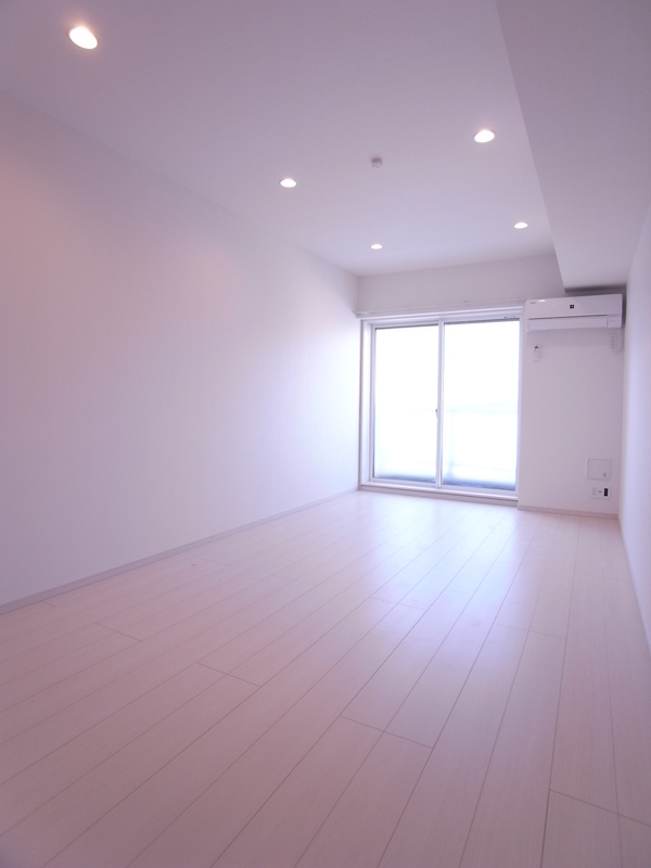 3/22 リビング/ダイニング