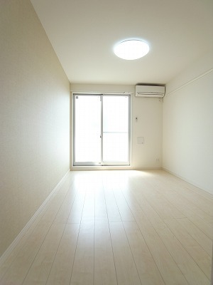 3/16 リビング/ダイニング