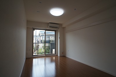 10/15 その他画像