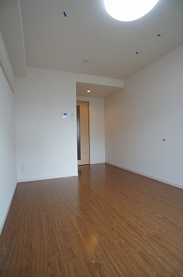 11/15 その他画像