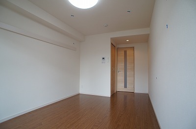 12/15 その他画像