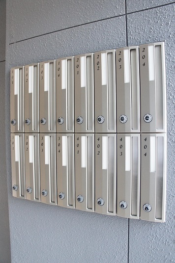 13/15 その他画像