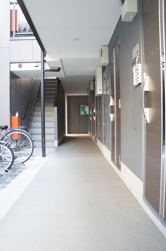 14/15 その他画像