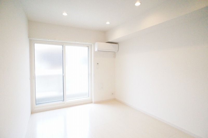 14/25 その他画像