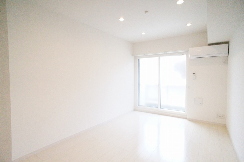 15/25 その他画像