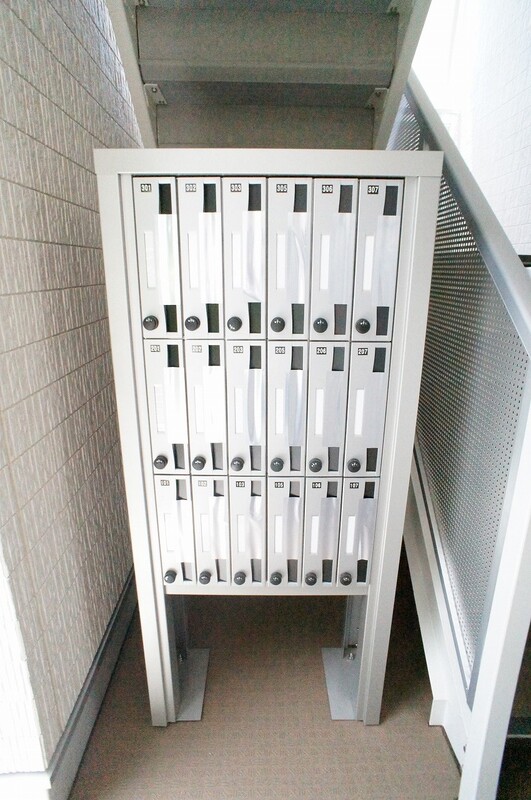 16/25 その他画像