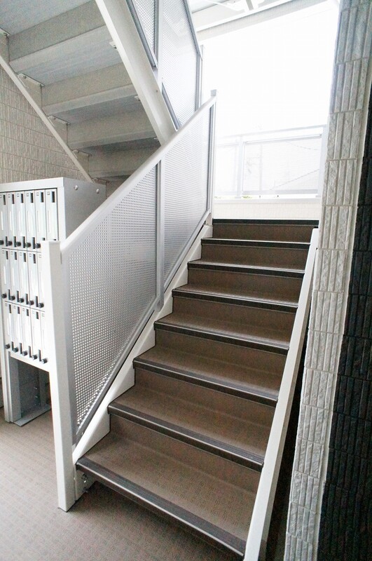 17/25 その他画像