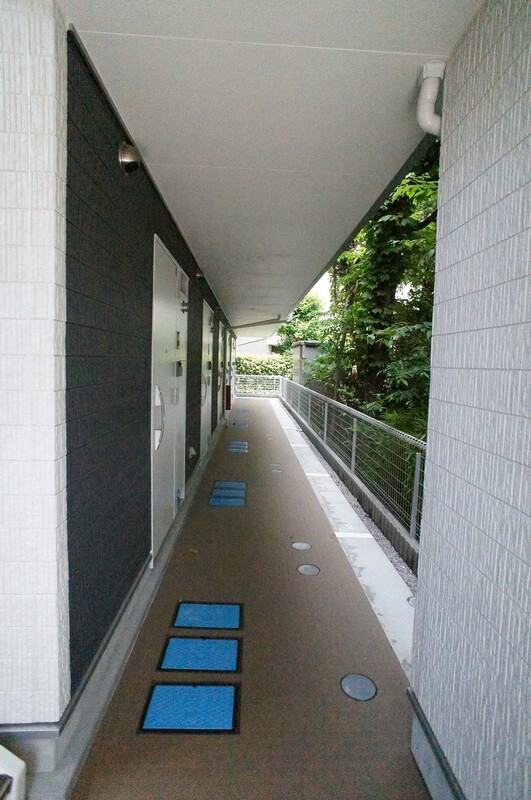 18/25 その他画像