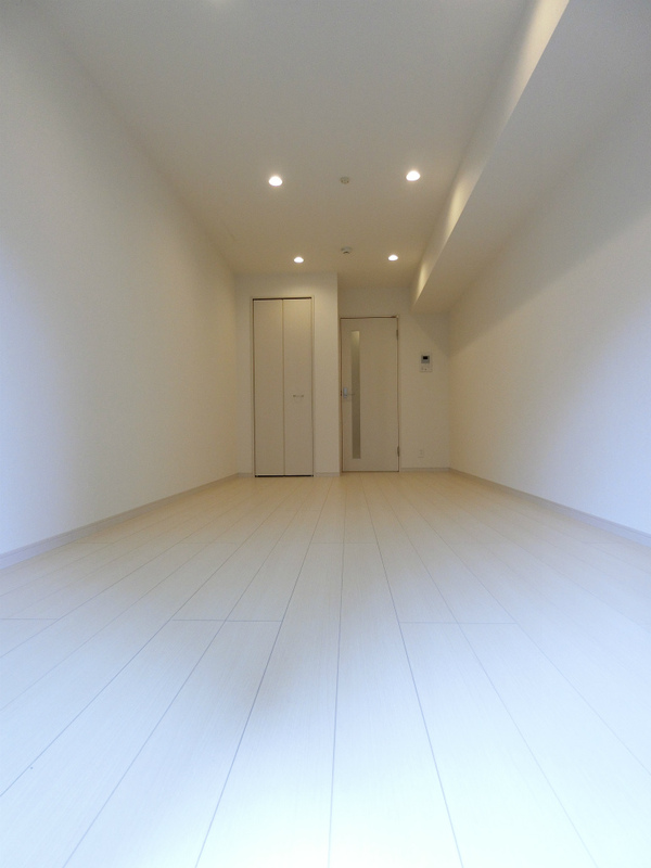 14/15 その他画像