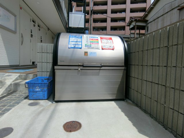 10/18 その他画像