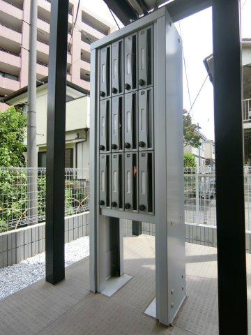 12/18 その他画像