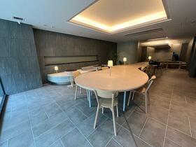 11/12 その他画像