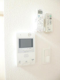 15/16 その他画像