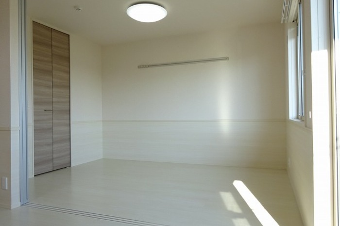 13/24 その他画像