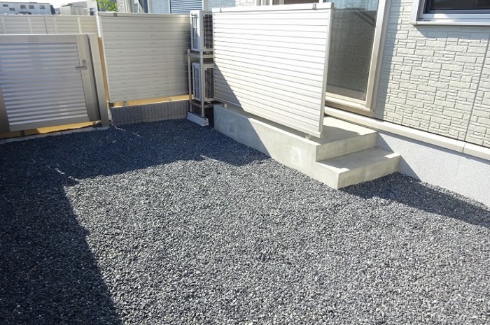 14/24 その他画像