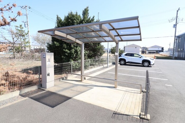 15/24 その他画像