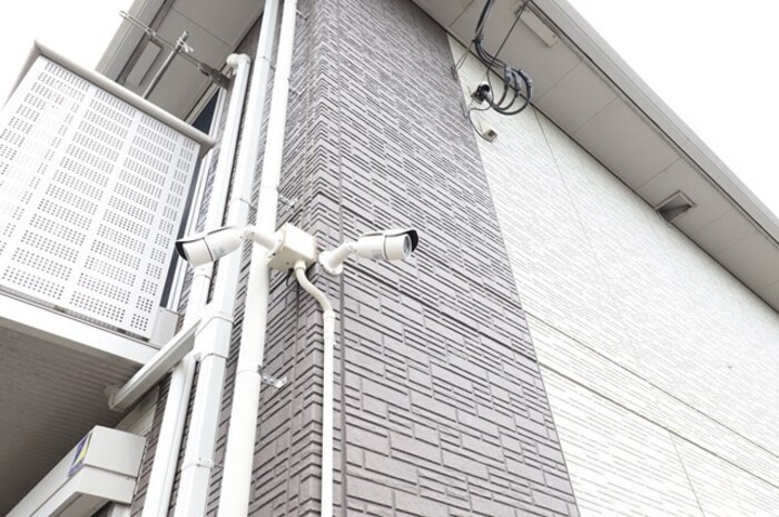 16/24 その他画像