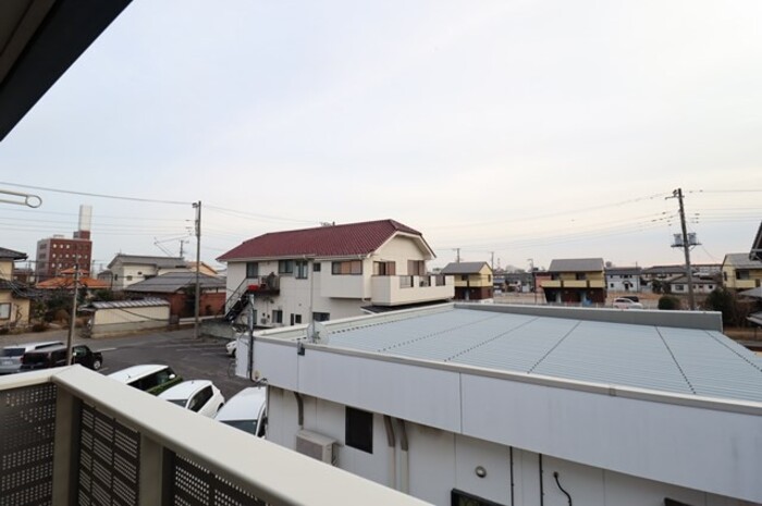 13/20 その他画像